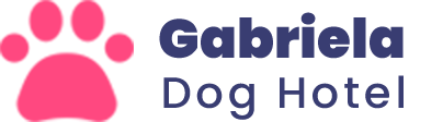 Hotel za pse Gabriela Hrvatska